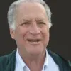 Daniel Horowitz