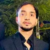 Eklavya Kumar