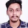 Punnoose Reji