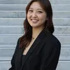 Jamie Kim