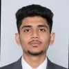 Raza Shaikh