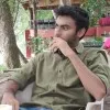 Sandeep Kiran