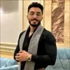 Sayed Helmy