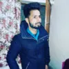 arun kumar