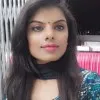 Ankita Pandey