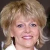 Lisa Fred
