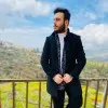 Mofeed Ayoub