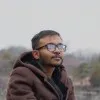 Nuhash Chowdhury