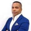 Osvaldino Lima