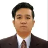 Albert Dela Cruz