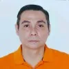 Jose Mari Sierra
