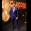 Ahsan Shahid Ahmed