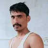 prem choudhary