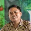 Sofyan Rahman