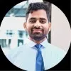 Mayank Pandey