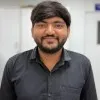 Yash Modi