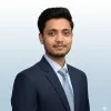 MUBASHAR JAVED