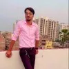 Nikhil Kumar