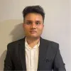 Vishwas Singh