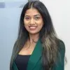 Ushanya