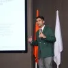 Aditya Tiwari
