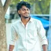Praveen Kumar