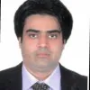 Ammar saied
