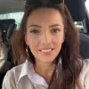 Jelena Milosevic