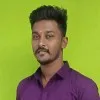 Mani Kandan