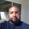 Damian Johnson