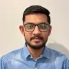 Aditya Joshi