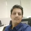 Abhijeet Khambe