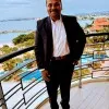 Prasanna Kumar GS