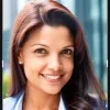 Nelisha Kanjee