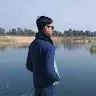 Sagar Sharma