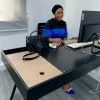 Omotola Atitebi