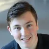 Carter Arris