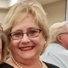 Cheryl Roach