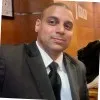 Richard Flores
