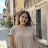 Caroline Portella