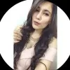 Shiksha Sharma