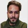Mohammed Sultan Ahmed