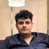 Dhruv Sharma