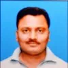KABIR GAIKWAD