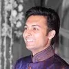 Abhimanyu Bhargava