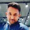 Sachin Kumar