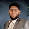 Mohamed Alfasith Ismail