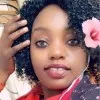 tumaini Mahali