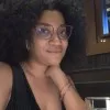 Danielle Nance