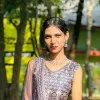 Anvitha